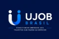 Ujob Brasil | Carreiras